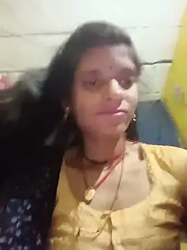 Punam_jindal webcam