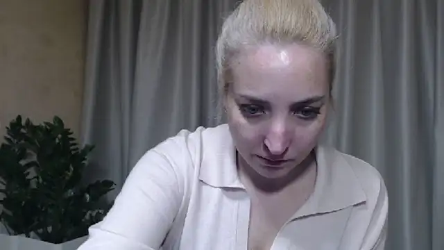 sweetpussy webcam