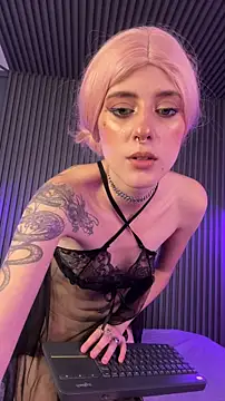 AmeliaNaughty_ webcam