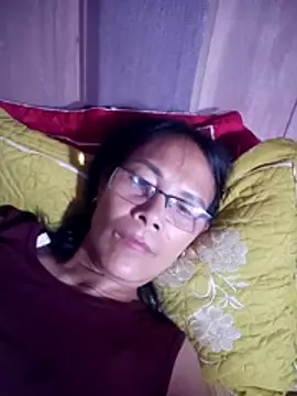 toyo_668 webcam