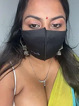 hot8178 webcam