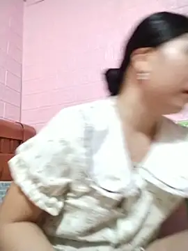 Xuka_lyss webcam