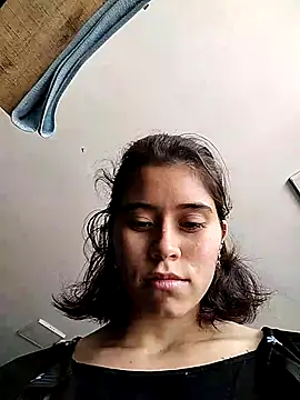 Akhanex01 webcam