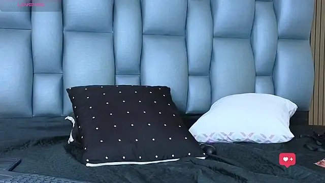 mohamed_malik webcam