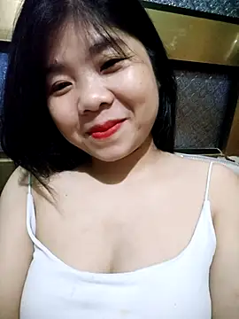 Ayti01 webcam