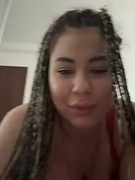 DaianaKimberly webcam