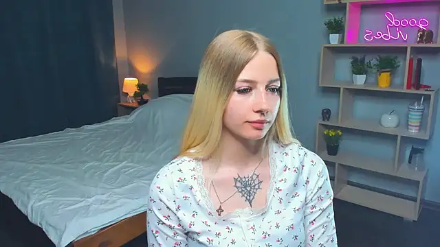 DeniseMekus webcam