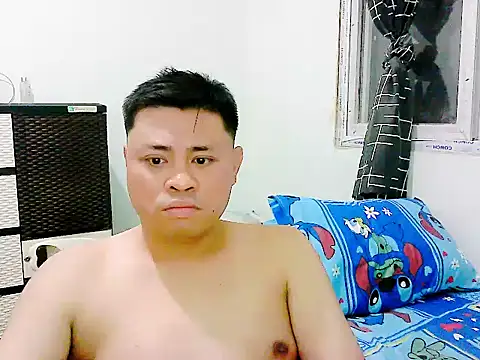 SirViceBoy2020 webcam