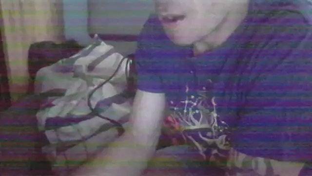chceciedalsiebie webcam