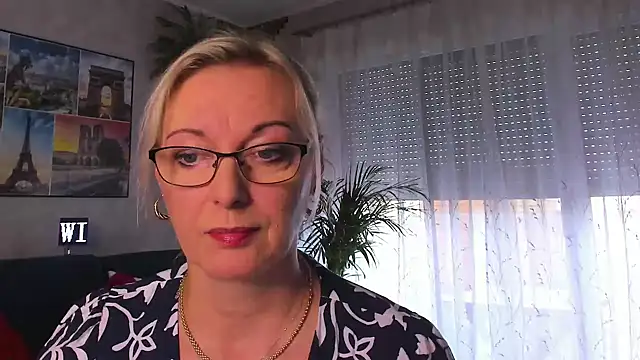vanessa_chat webcam