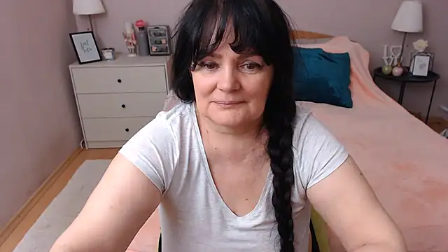 LeveMe2Nightt webcam