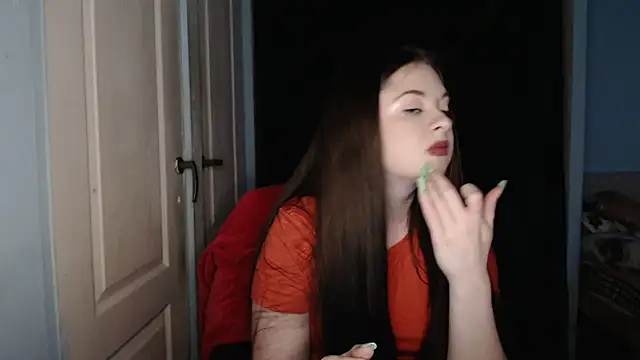 ryhhnnagold99 webcam