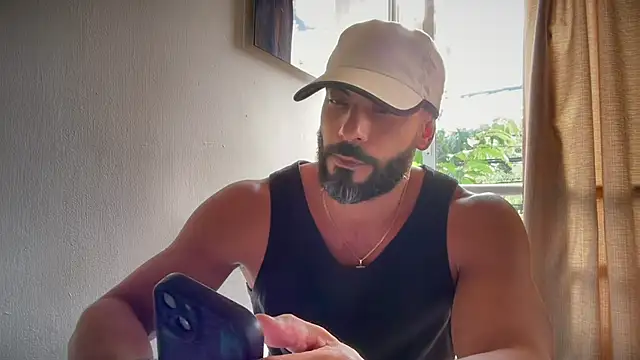 romeolovedark webcam