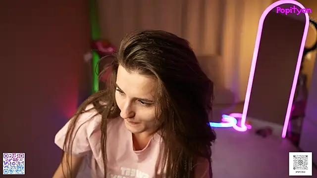 popityan1 webcam