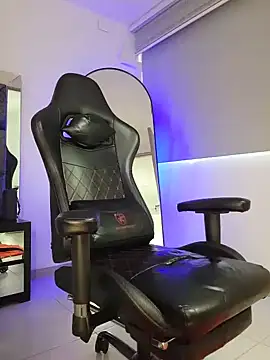 johnjaguar1_