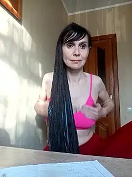 Francenia_lolis webcam