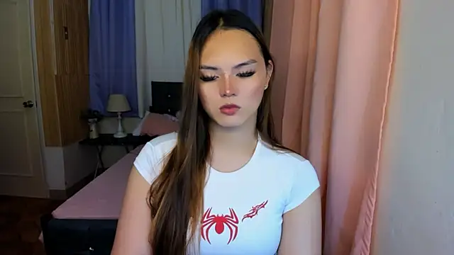 ameliamaureen (T young) - DRAIN IT MY TWO BALLS