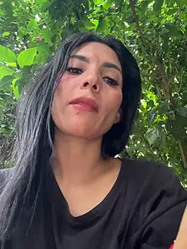 AlisSon__hot webcam