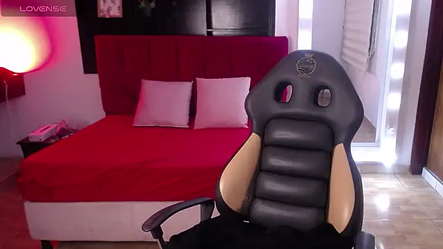 _ceeleste_cute_ webcam
