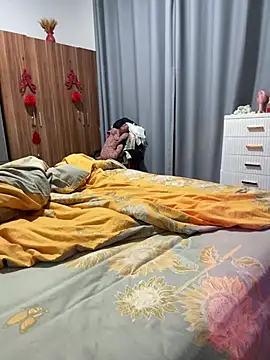 aniani11 webcam