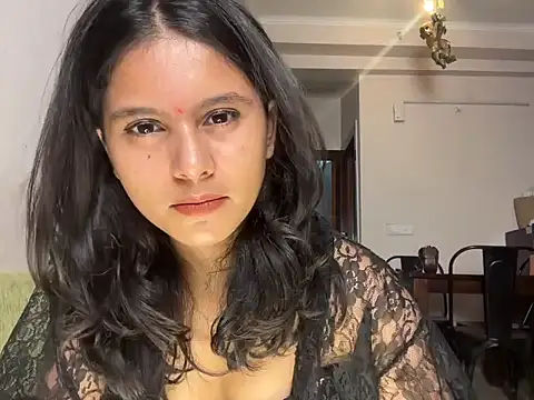 Naira_fit webcam