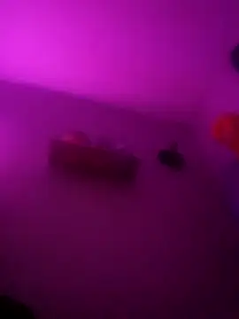 FreakyKatrina_99 webcam