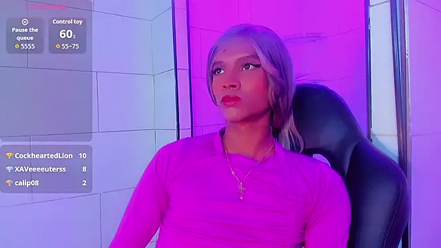 Samantha_Ortega_ webcam
