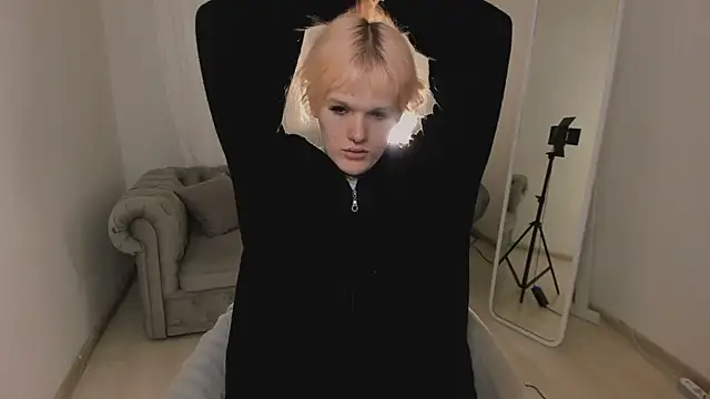 Lollita_Morgan webcam
