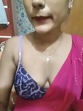 Rubina_Love webcam