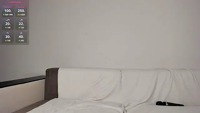Yun_le webcam