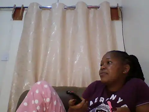 sexy_dove webcam