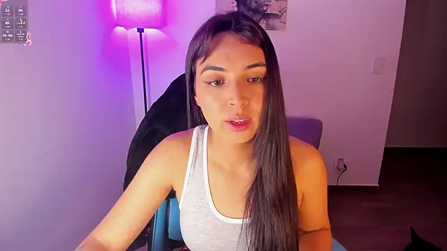 Nicole_Ss webcam