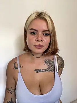 _CuteGirls_ webcam