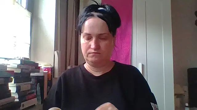 _squirty_cum_lady_ webcam
