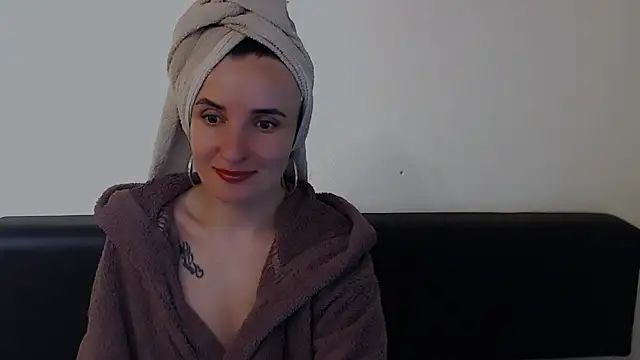 LaimaV_ webcam