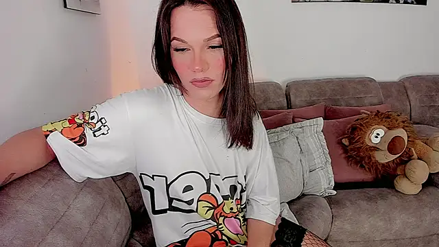 TatianaRojas_ webcam