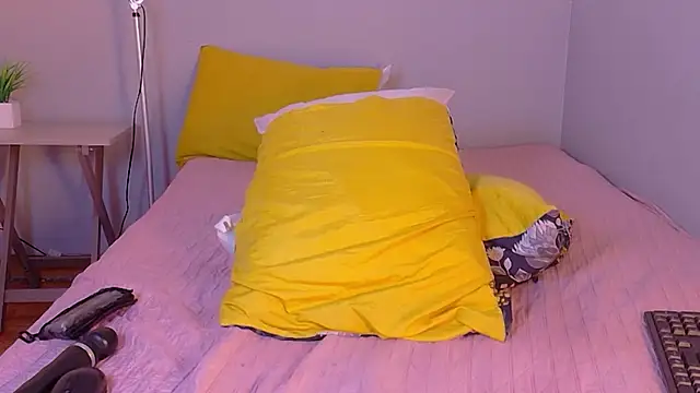 drooling4daddy webcam