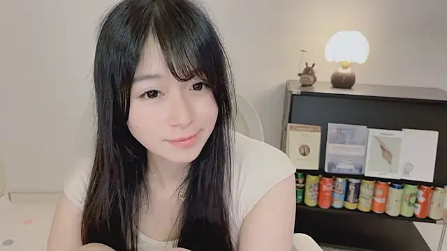 Onechestnut webcam