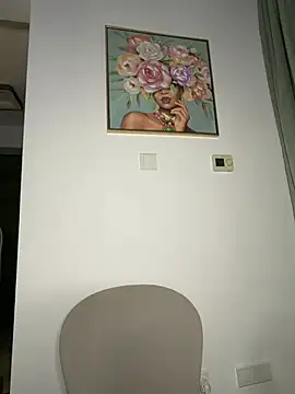 Sophi_Spice webcam