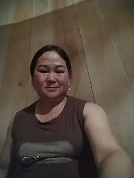 Full039 webcam
