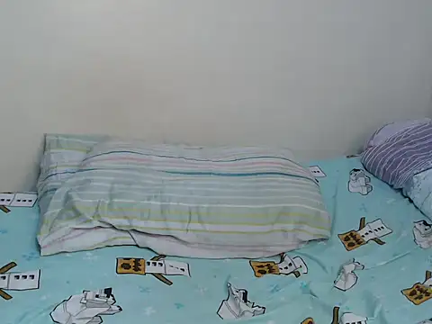 Candiemaya webcam
