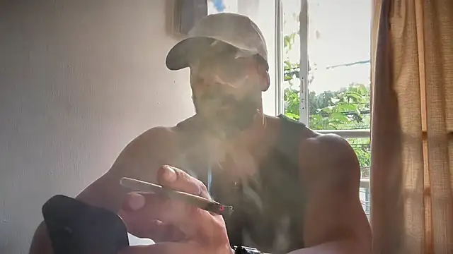 romeolovedark webcam