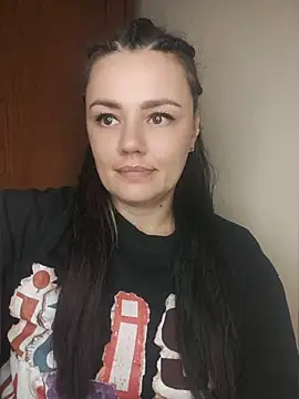 krisssexi