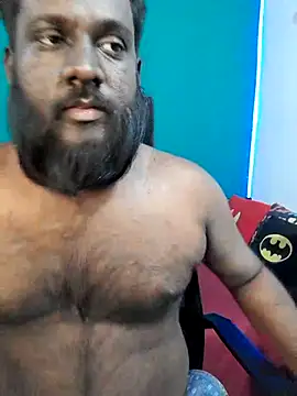 Rayansmith_ webcam