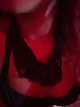 Cute__Taniya