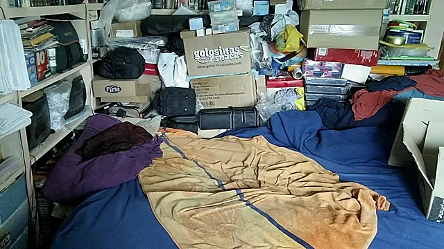 hadeszeuss2 webcam