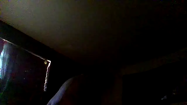 Coloradod5380 webcam