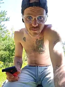 Soxxxy webcam