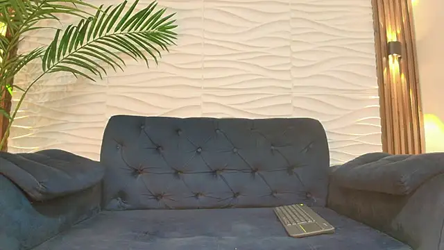 Pavo_tv webcam