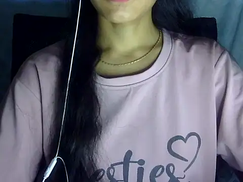 Shazi_1 webcam